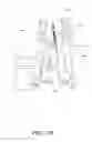 Fig. 23 - Systems and methods for assisting a seated person to a standing position