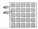 Fig. 01 - Thermoelectric elements, method for manufacturing same, and use of same