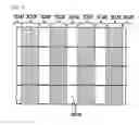 Fig. 08 - Thermoelectric elements, method for manufacturing same, and use of same
