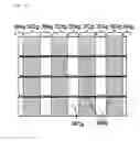 Fig. 09 - Thermoelectric elements, method for manufacturing same, and use of same