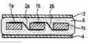 Fig. 01 - Solar cell module