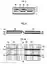 Fig. 02 - Solar cell module