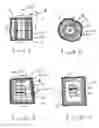 Fig. 02 - PORTABLE POWER PACK