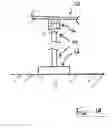 Fig. 02 - Mounting assembly for arrays and other surface-mounted equipment