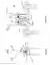 Fig. 04 - Mounting assembly for arrays and other surface-mounted equipment