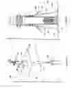 Fig. 06 - Mounting assembly for arrays and other surface-mounted equipment