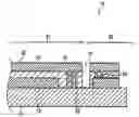 Fig. 01 - SOLAR CELL MODULE