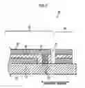 Fig. 08 - SOLAR CELL MODULE