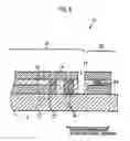 Fig. 09 - SOLAR CELL MODULE