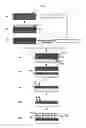Fig. 02 - Method for producing single crystal silicon solar cell and single crystal silicon solar cell