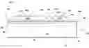 Fig. 01 - SELECTIVE ELECTROLESS DEPOSITION FOR SOLAR CELLS