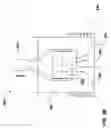 Fig. 06 - SELECTIVE ELECTROLESS DEPOSITION FOR SOLAR CELLS