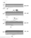 Fig. 02 - High-throughput printing of semiconductor precursor layer from chalcogenide microflake particles