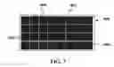 Fig. 07 - High-throughput printing of semiconductor precursor layer from chalcogenide microflake particles