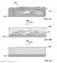 Fig. 08 - High-throughput printing of semiconductor precursor layer from chalcogenide microflake particles