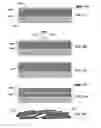Fig. 09 - High-throughput printing of semiconductor precursor layer from chalcogenide microflake particles