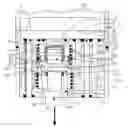 Fig. 01 - Temperature limiting device applicable to single lever valves for mixing hot and cold liquids