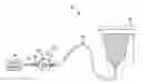 Fig. 01 - Device and method for regulating a level of fluid in a vessel