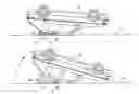 Fig. 01 - Extrication device and method therefor
