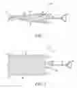 Fig. 02 - Extrication device and method therefor
