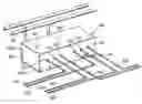Fig. 01 - Commissioning Module Including an Airtight Housing
