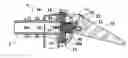 Fig. 01 - Liquid level control valve