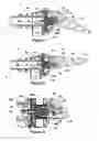 Fig. 02 - Liquid level control valve