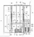 Fig. 01 - Hydraulic fluid tank