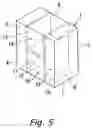 Fig. 06 - Hydraulic fluid tank