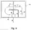 Fig. 07 - Hydraulic fluid tank