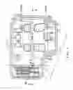 Fig. 02 - Fluid pressure control device