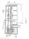 Fig. 06 - Fluid pressure control device