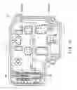 Fig. 08 - Fluid pressure control device