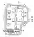Fig. 09 - Fluid pressure control device