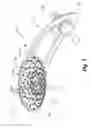 Fig. 02 - Showerhead system