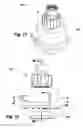 Fig. 09 - Showerhead system