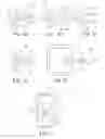 Fig. 02 - FLUIDIC OSCILLATOR AND DISPLAY FOUNTAIN