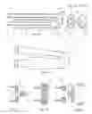 Fig. 04 - FLUIDIC OSCILLATOR AND DISPLAY FOUNTAIN
