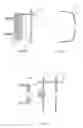 Fig. 05 - FLUIDIC OSCILLATOR AND DISPLAY FOUNTAIN