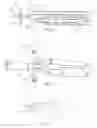 Fig. 08 - FLUIDIC OSCILLATOR AND DISPLAY FOUNTAIN