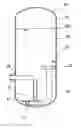 Fig. 01 - Accumulator and method of manufacturing flow damper