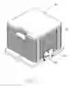 Fig. 02 - Heat dissipation device