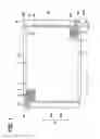 Fig. 02 - Method of manufacturing header tank for heat exchanger and heat exchanger having the header tank