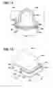 Fig. 09 - Method of manufacturing header tank for heat exchanger and heat exchanger having the header tank