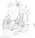 Fig. 03 - Motorcycle fuel tank