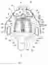 Fig. 04 - Motorcycle fuel tank