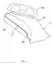 Fig. 07 - Motorcycle fuel tank