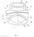 Fig. 08 - Motorcycle fuel tank