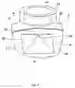 Fig. 09 - Motorcycle fuel tank