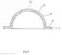 Fig. 10 - Motorcycle fuel tank